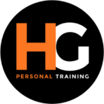 Personal Trainer Edinburgh Logo